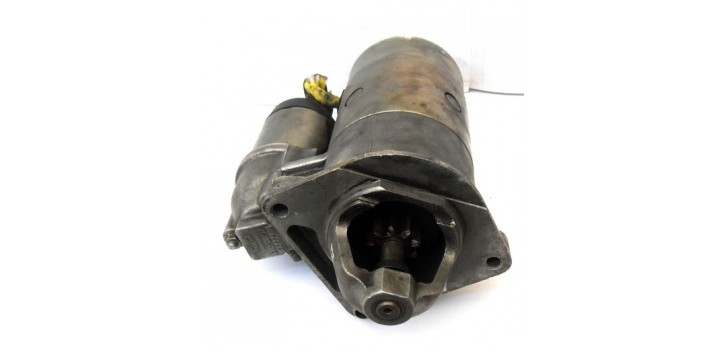 Motor de Arranque FIAT 63222831