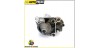 Motor de Arranque - RENAULT / OPEL - 7700113207