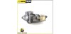 Motor de Arranque - RENAULT / OPEL - 7700113207