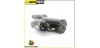 Motor de Arranque - RENAULT / OPEL - 7700113207