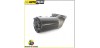 Motor de Arranque - RENAULT / OPEL - 7700113207