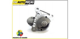 Motor de Arranque - RENAULT - 7700116282