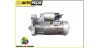 Motor de Arranque - RENAULT - 7700116282