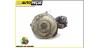 Motor de Arranque - RENAULT - 7700116282