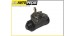 Cilindro de Travão da Roda - NISSAN / RENAULT - SAMKO - 212587
