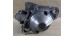 Motor de Arranque - RENAULT - 82 00 021 396