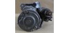 Motor de Arranque - RENAULT - 82 00 021 396