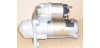 Motor de Arranque FORD 95FB-11000-BD