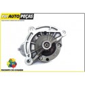 Motor de Arranque - OPEL - D6RA162