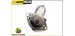 Motor de Arranque - OPEL - D6RA162