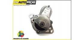 Motor de Arranque - OPEL - D6RA162