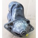 Motor limpa vidros traseiro Volkswagen Golf IV