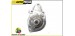 Motor de Arranque - CITROEN / FERRARI / FIAT / LOMBORGINI / MITSUBISHI / PEUGEOT – VALEO D7R24