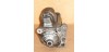 Motor de Arranque - RENAULT Trafic / OPEL Vivaro 1.9 TDI D7R44