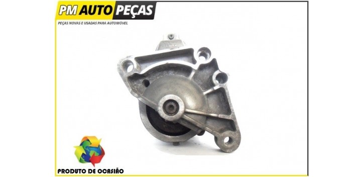 Motor de Arranque - OPEL / RENAULT / NISSAN - D8R1