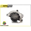 Motor de Arranque - OPEL - D6RA162