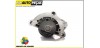 Motor de Arranque - PSA - M001T80082