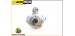 Motor de Arranque - OPEL - S114-481