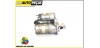 Motor de Arranque - OPEL - 6202103