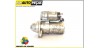 Motor de Arranque - OPEL - 6202103