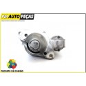 Motor limpa vidros traseiro Volkswagen Golf IV