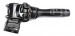 Comutador limpa-vidros Toyota Yaris 0D03017F144