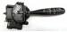 Comutador limpa-vidros Toyota Yaris 173647
