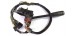 Comutador limpa-vidros Piscas Mercedes 190 W201