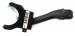 Manete limpa-vidros escovas SEAT / SKODA / VW - 4B0953503G