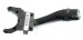 Manete limpa-vidros escovas SEAT / VW / SKODA 4B0953503H