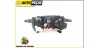 Comutador Completo RENAULT CLIO III - 8200906800