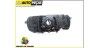 Comutador Completo RENAULT CLIO III - 8200906800