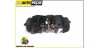 Comutador Completo RENAULT CLIO III - 8200906800