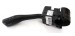 Comutador de Luzes e piscas AUDI / SKODA / VW - 8L0953513G