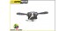 Comutador Completo PEUGEOT 206+ - 96663035XT