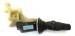 Comutador de limpa-vidros FORD Mondeo