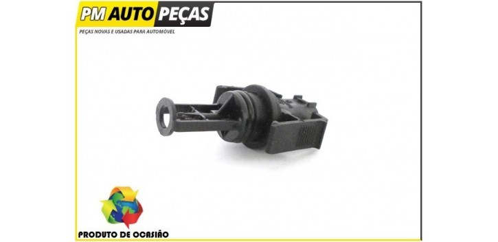 Sensor de Temperatura do Ar da Admissão - MERCEDES-BENZ - MERCEDES-BENZ / VW / MITSUBISHI - 0005422818