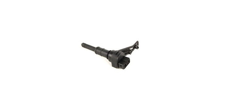 Sensor de Velocidade - AUDI / VW - 012409191D