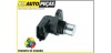 Sensor de Posição da Árvore de Cames - OPEL - BOSCH - 0232103021