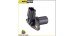 Sensor de Posição da Árvore de Cames - FORD - 0232103052