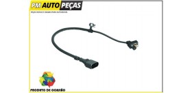 Sensor de Posição da Cambota - VAG - BOSCH - 0261210189