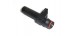 Sensor de Posição da Cambota - MERCEDES-BENZ - 0281002124