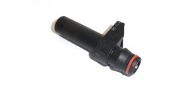 Sensor de Posição da Cambota - MERCEDES-BENZ - 0281002124