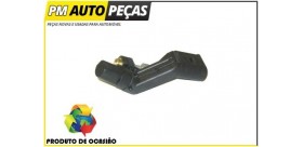 Sensor de Posição da Cambota - VAG - 036906433