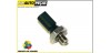 Sensor de Pressão de Óleo - AUDI / SEAT/ SKODA / VW - 036919081C