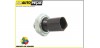 Sensor de Pressão de Óleo - AUDI / FORD / SEAT / VW - 038919081