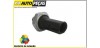 Sensor de Pressão de Óleo - AUDI / FORD / SEAT / VW - 038919081D