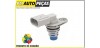 Sensor de Posição da Árvore de Cames - VAG - 03D907601