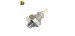 Sensor de Pressão de Óleo - VAG - 068919081C