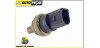 Sensor de Temperatura do Sistema de Refrigeração - VAG / MERCEDES-BENZ / FORD / MITSUBISHI / HYUNDAI - 06A919501